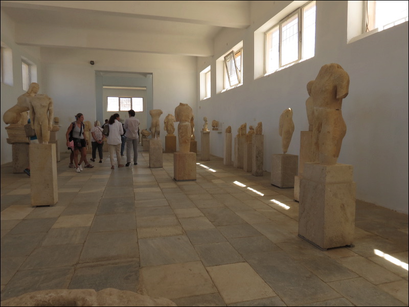 delos_0244_img_2012_5994.jpg