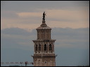 img_2012_6644