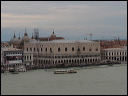 img_2012_6664