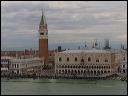 img_2012_6704