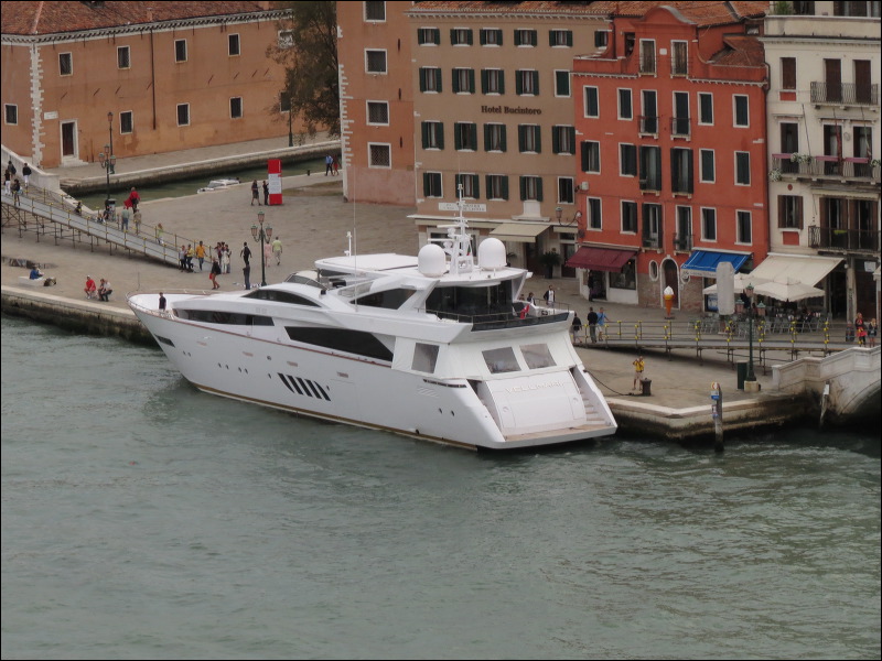 img_2012_6735.jpg