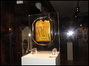img_2012_6484