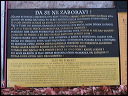 img_2012_6989