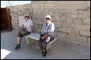 img_2012_09_04__athens_0077