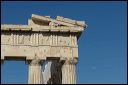 img_2012_09_04__athens_0112
