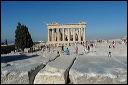 img_2012_09_04__athens_0120