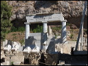 img_2012_09_04__athens_0153