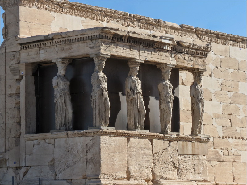 img_2012_09_04__athens_0065.jpg