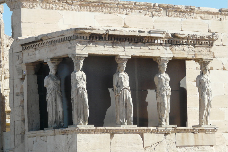 img_2012_09_04__athens_0066.jpg
