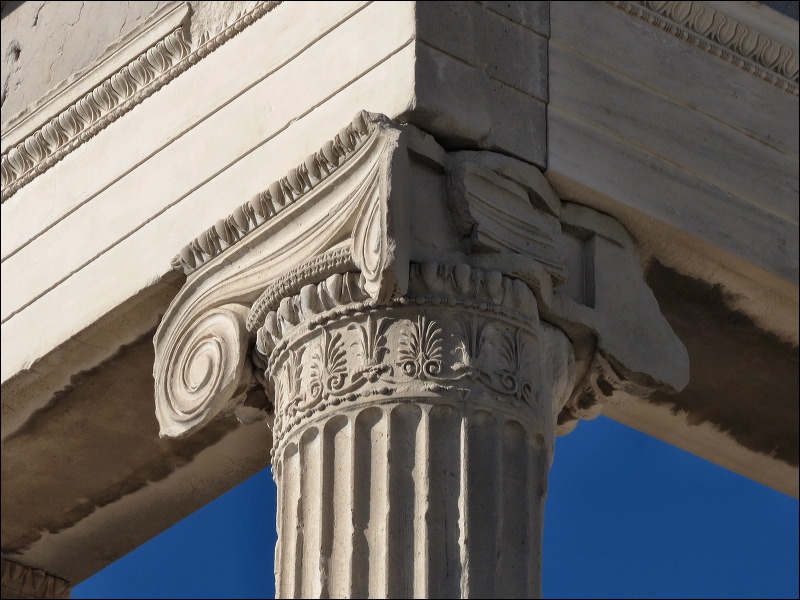 img_2012_09_04__athens_0070.jpg