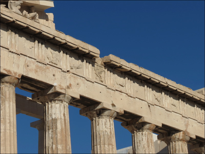 img_2012_09_04__athens_0108.jpg