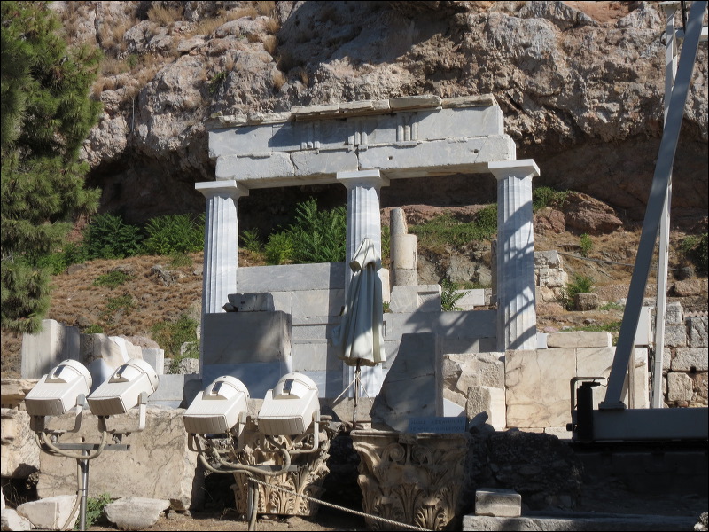 img_2012_09_04__athens_0153.jpg