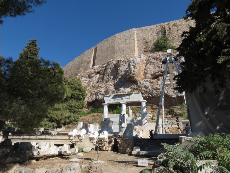 img_2012_09_04__athens_0154.jpg