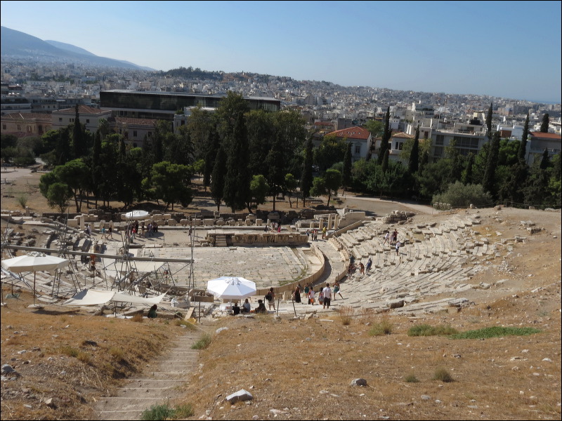 img_2012_09_04__athens_0157.jpg