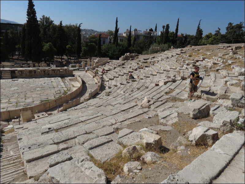 img_2012_09_04__athens_0158.jpg