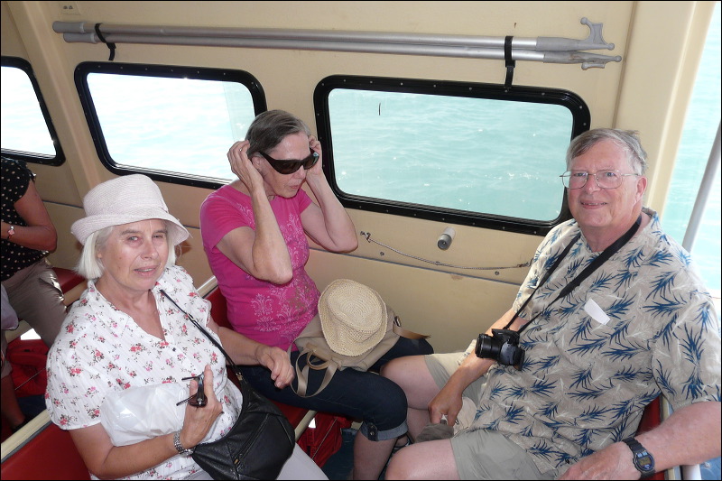 img_2012_jcn_p1130349.jpg
