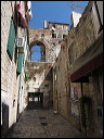 img_2012_7965
