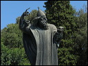 img_2012_7973