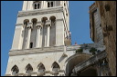 img_2012_jcn_p1130192