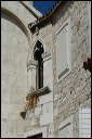 img_2012_jcn_p1130195