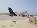 img_2013_3512