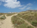 img_2013_3778