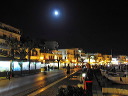 img_2013_3804