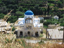 img_2013_3893