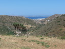 img_2013_3905