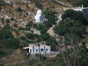 img_2013_3916