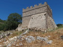 img_2013_3990
