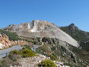 img_2013_4034