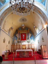 img_2013_4140