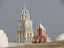 img_2013_4152