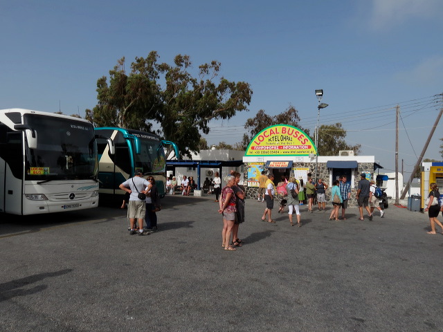 img_2013_4119.jpg