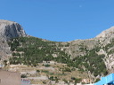 img_2013_4428