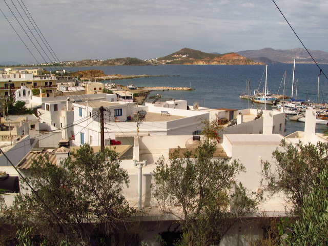 img_2013_4606.jpg