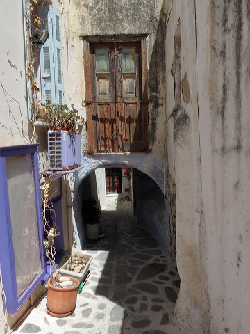 img_2013_4807.jpg
