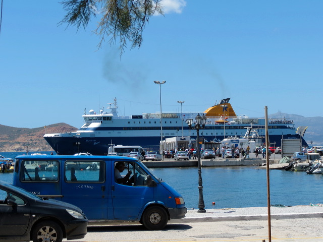 img_2013_4823.jpg