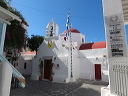 img_2013_4859
