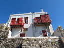 img_2013_4862