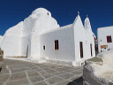 img_2013_4865