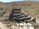 delos_0104_img_2013_4978