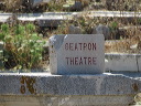 delos_0105_img_2013_4_35ebb