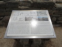 delos_0371_img_2013_5239