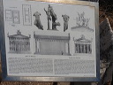 delos_0378_img_2012_5956