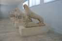 delos_0238_img_2012_j_35f74