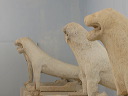 delos_0241_img_2013_5144