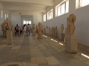 delos_0244_img_2012_5994