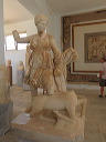 delos_0249_img_2012_6005